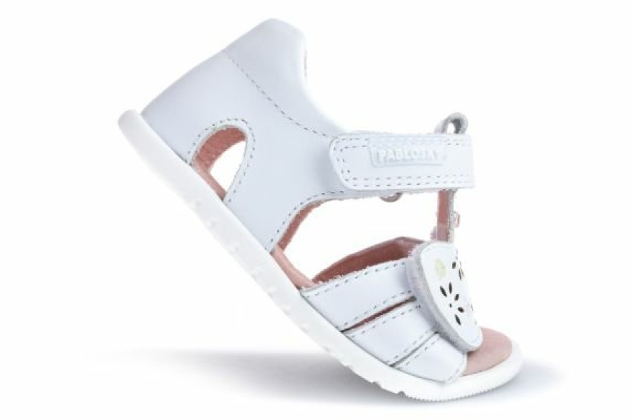 Bebe Nina Pablosky | Stepeasy 037600