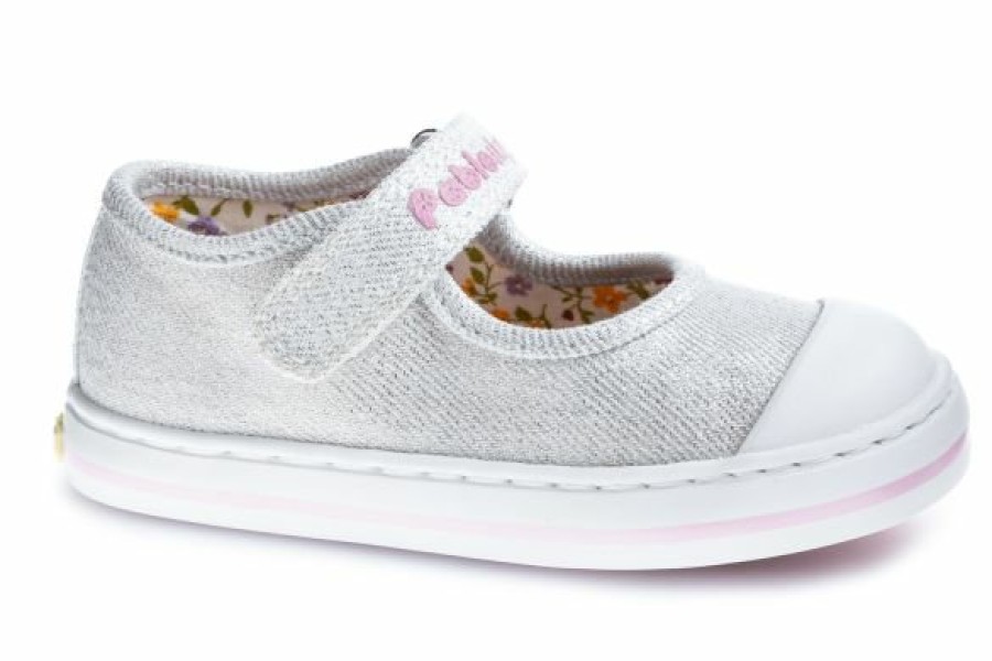 Bebe Nina Pablosky | 975100