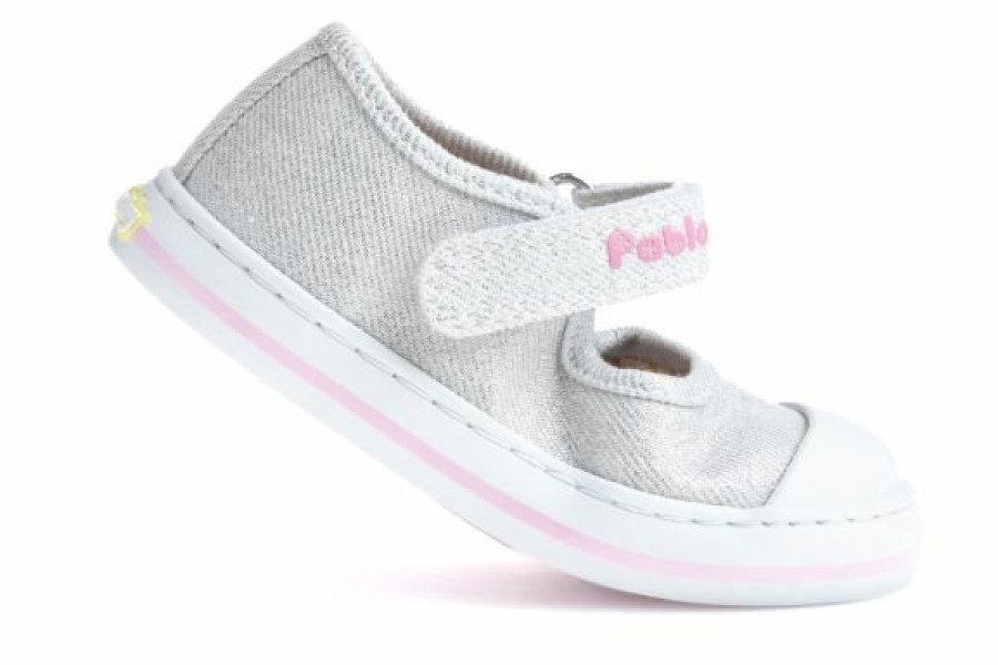 Bebe Nina Pablosky | 975100