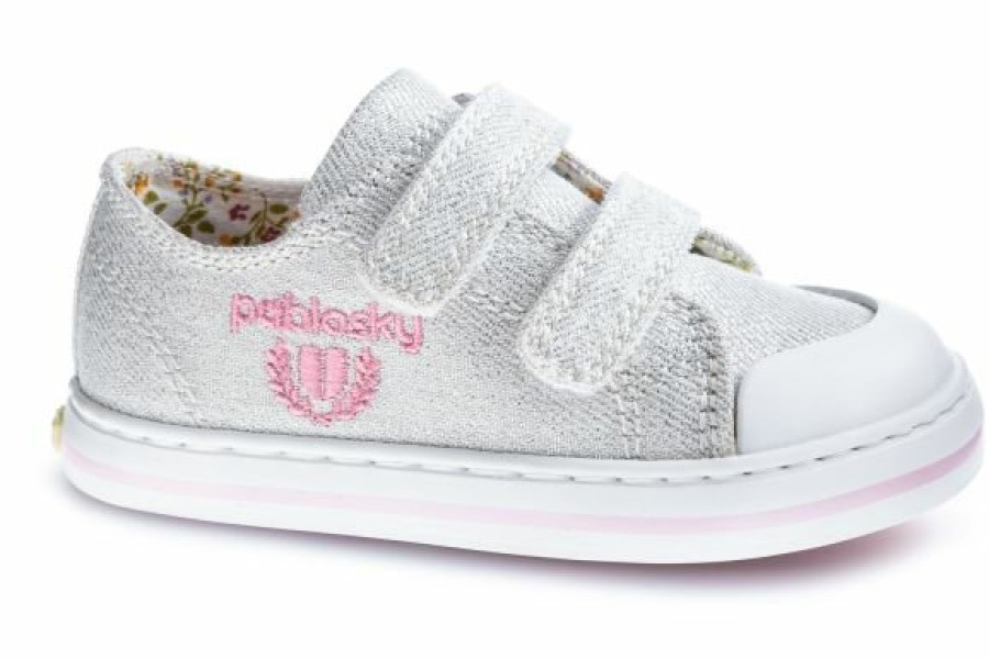 Bebe Nina Pablosky | 975300