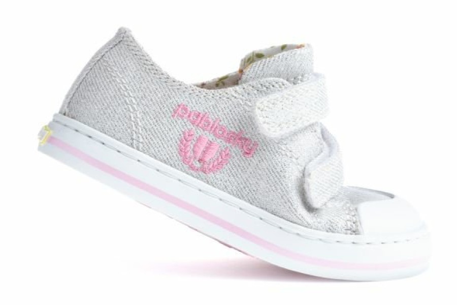 Bebe Nina Pablosky | 975300