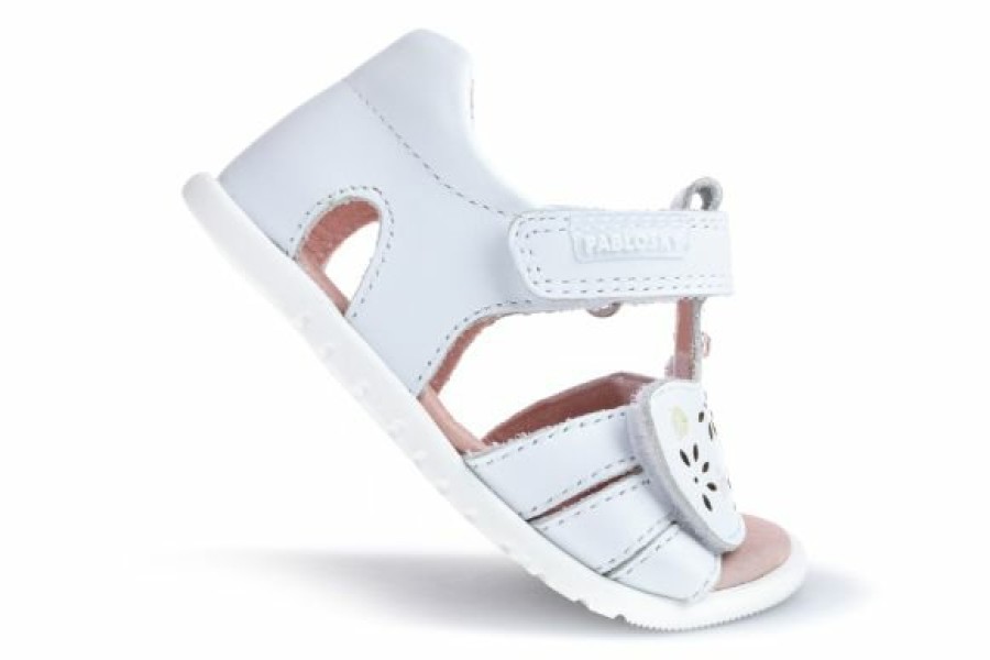 Bebe Nina Pablosky | Stepeasy 037600