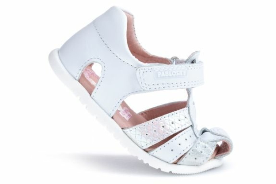 Bebe Nina Pablosky | Stepeasy 037700