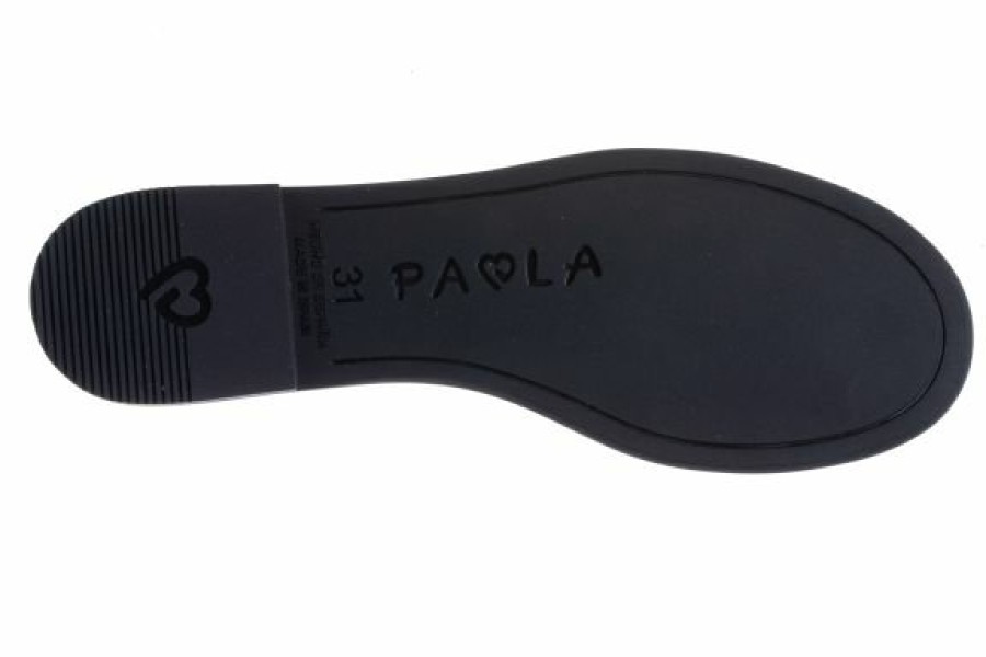 Paola Pablosky | Paola 870020