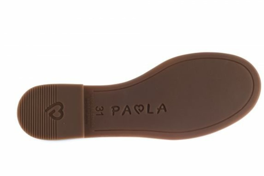 Paola Pablosky | Paola 870008