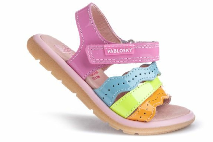 Nina Pablosky | Stepeasy 038589