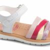 Bebe Nina Pablosky | Stepeasy 030500