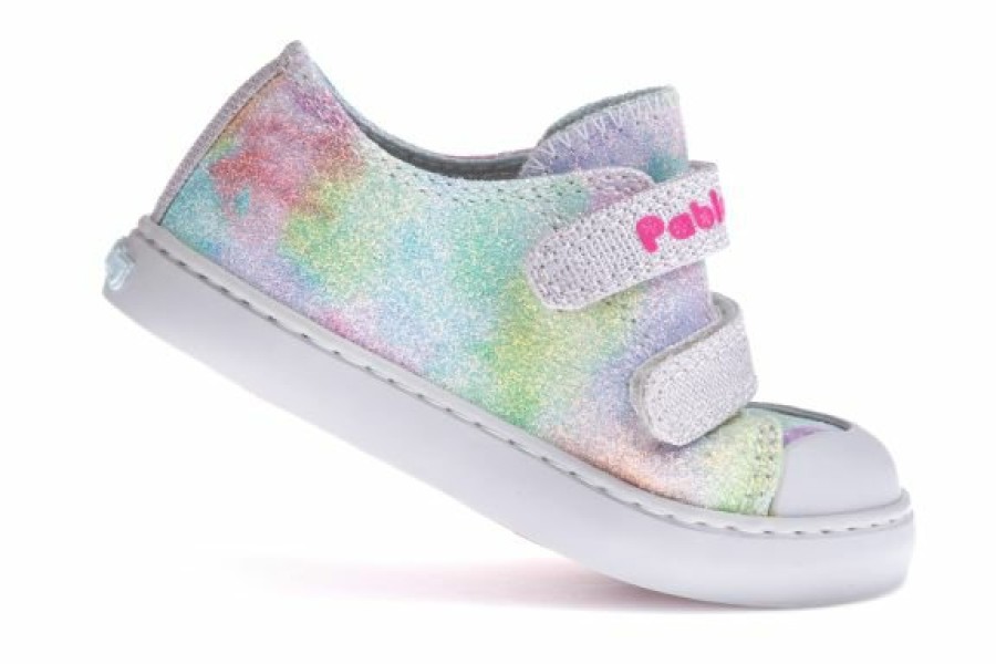 Bebe Nina Pablosky | 975530