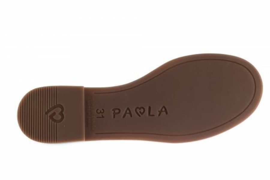 Paola Pablosky | Paola 870058