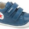 Bebe Nino Pablosky | Stepeasy 017540