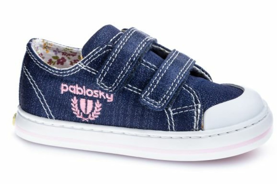 Bebe Nina Pablosky | 975320